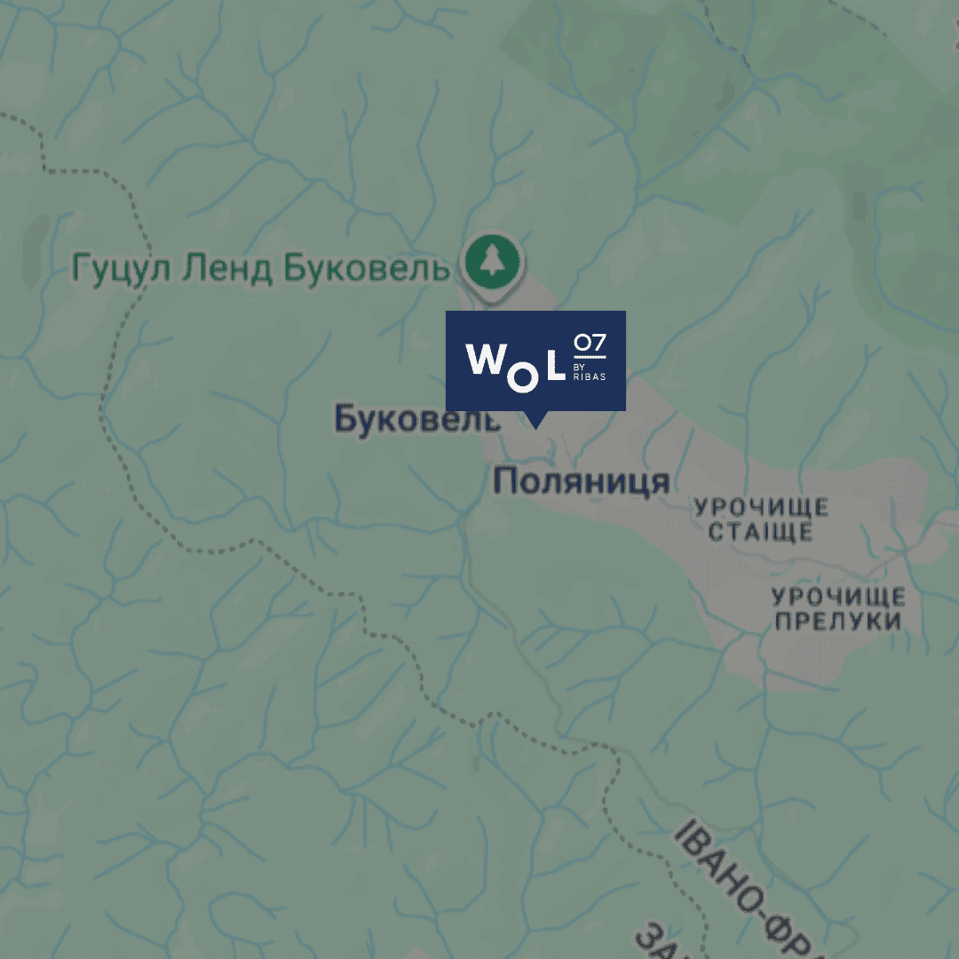 wol07