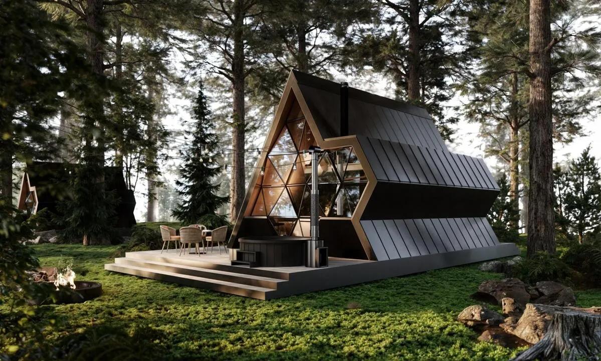 5 ідей зігрітися в листопаді