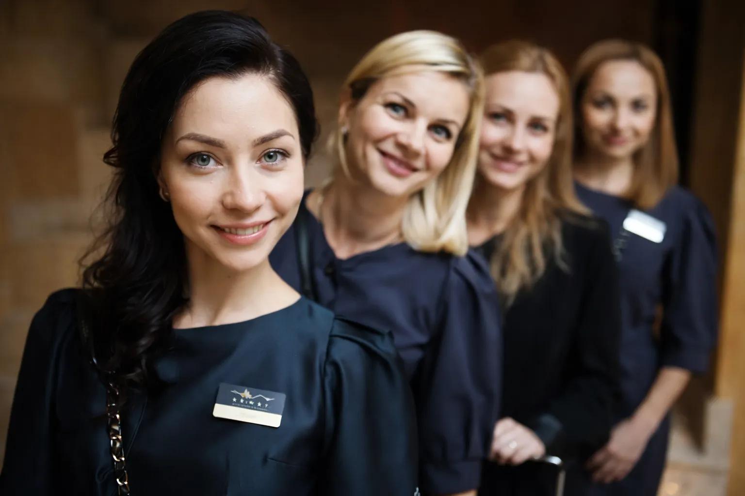 12 лайфхаків гостю готелю, про які знають лише одиниці